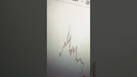 FTT is officially DEAD #shorts #crypto
