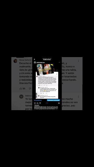 ☝️Corazón, Por esto se dice que cada mente es un mundo distinto!