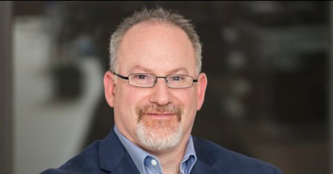 Ep 94 - Umbilical Stem Cells, IV NAD+, Ketamine, and Peptides with Dr. Craig Koniver