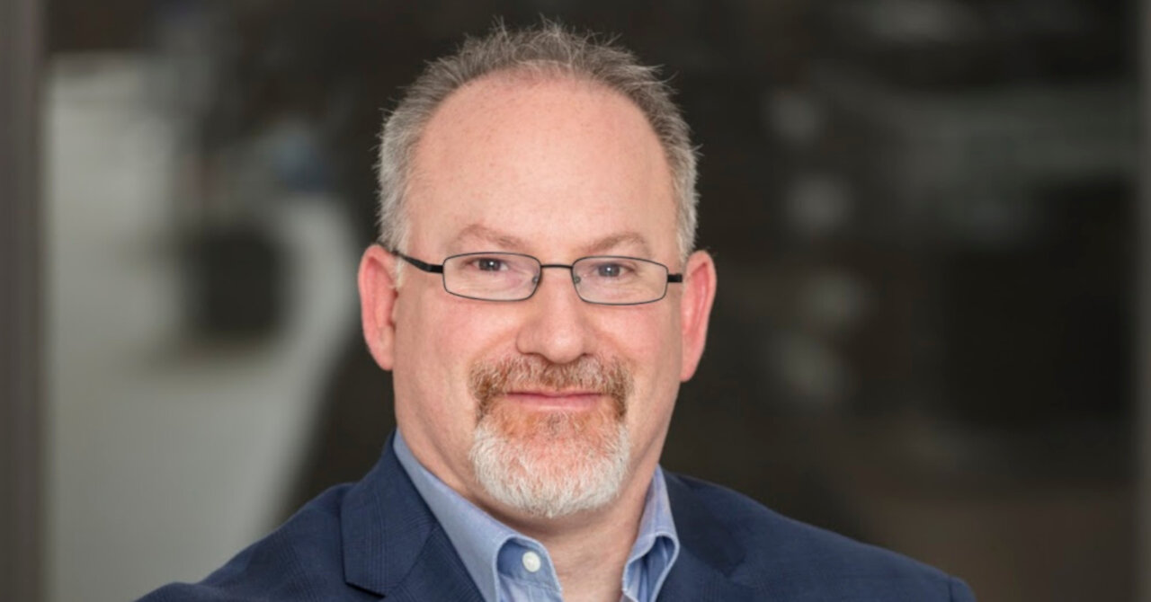 Ep 94 - Umbilical Stem Cells, IV NAD+, Ketamine, and Peptides with Dr. Craig Koniver