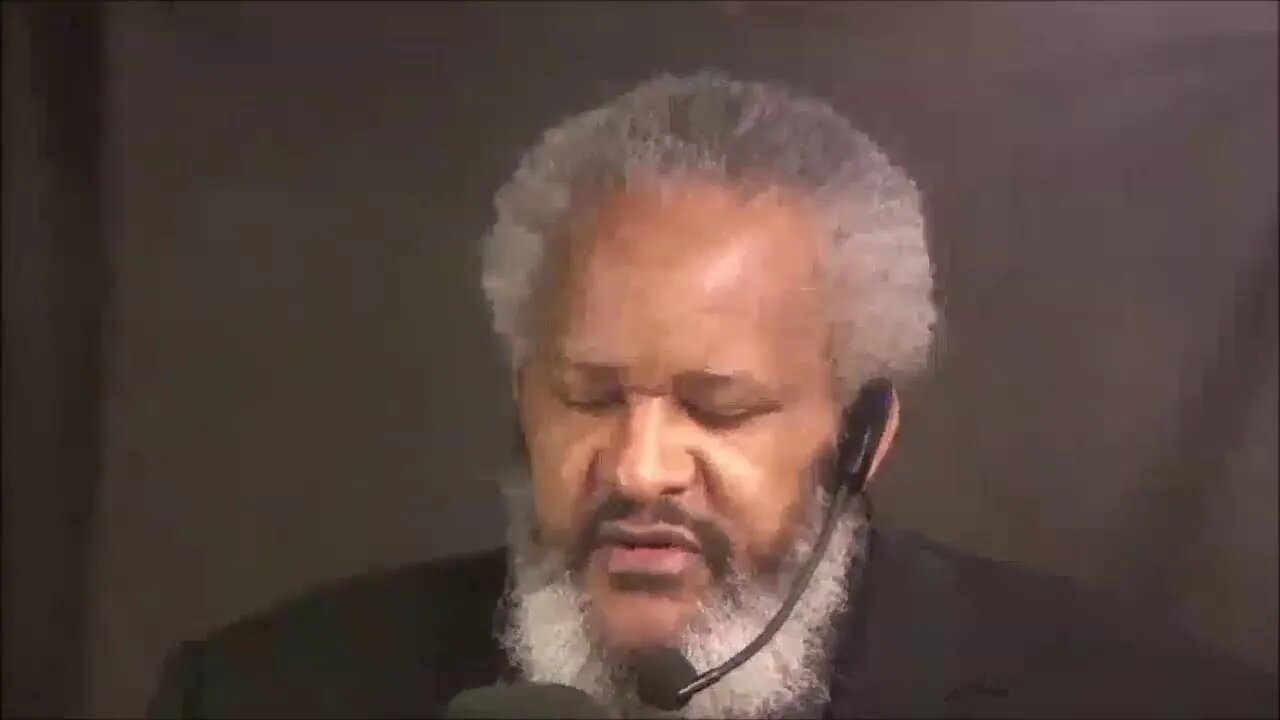 Rescue the Perishing, Care for the Dying Day #69 Part 1