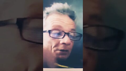 Tony Pizza Story Time II