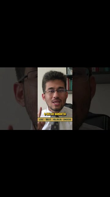 Nem Lula, Nem Bolsonaro! #shorts