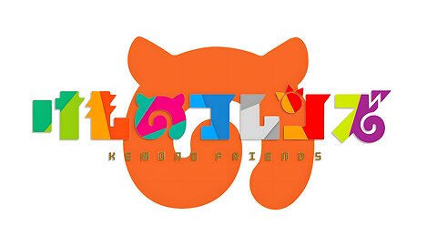 The American Anime Otaku Episode 153- Kemono Friends