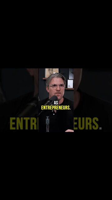 😣 Don't be Afraid of Failure #shorts