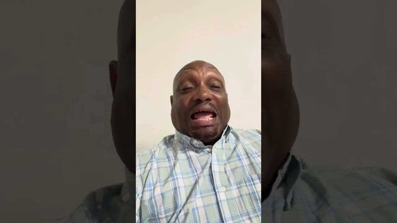 AMC Crime report 8/23 42 days on threshold list 65M counterfeit AMC shares shorted 1000% CTB