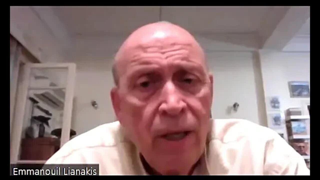 Τι μπορεί να κάνει ο καθένας μας για την υλοποίηση των στόχων της ΣΥΝ.ΕΠ.ΕΙ.Α.