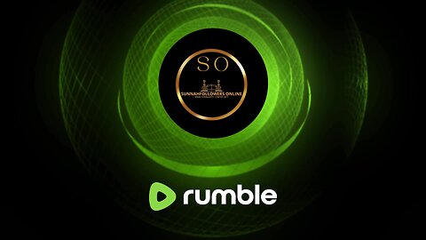 Know Your Lord | Maqasid Tafsir | More