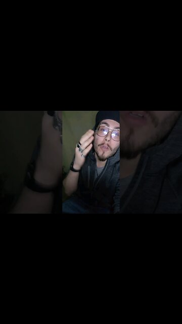 "Mofo" IS NOW ON ALL PLATFORMS!!! #fyp #foryou #contentcreator #newmusic #mofo #rap #hiphop #fire