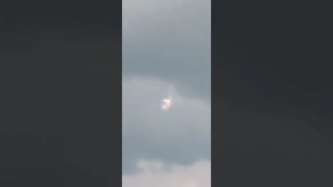 universe , space