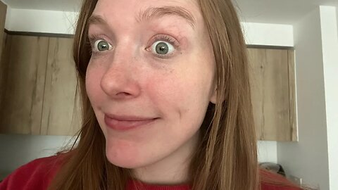 I Regret This…… | Let’s Talk About God