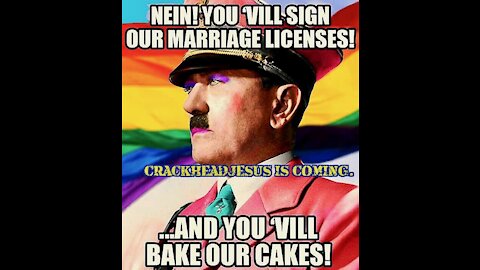 CANADA PERSECUTE CHRISTIANS BURN CHURCHES BRAINWASH CHILDREN WITH GAY PORN SEX EDUCATION IN SCHOOLS