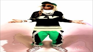 Lil Wayne - No Remorse 5 (2022 Playlist) (432hz)