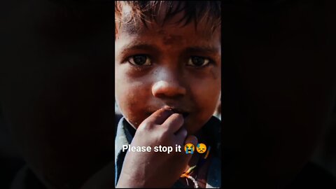 watch till the end | please stop it 🙅||#shorts #food