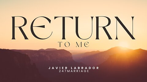 Sunday Service - Fathers House Church