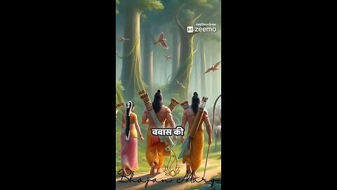 Radhe radhe ji