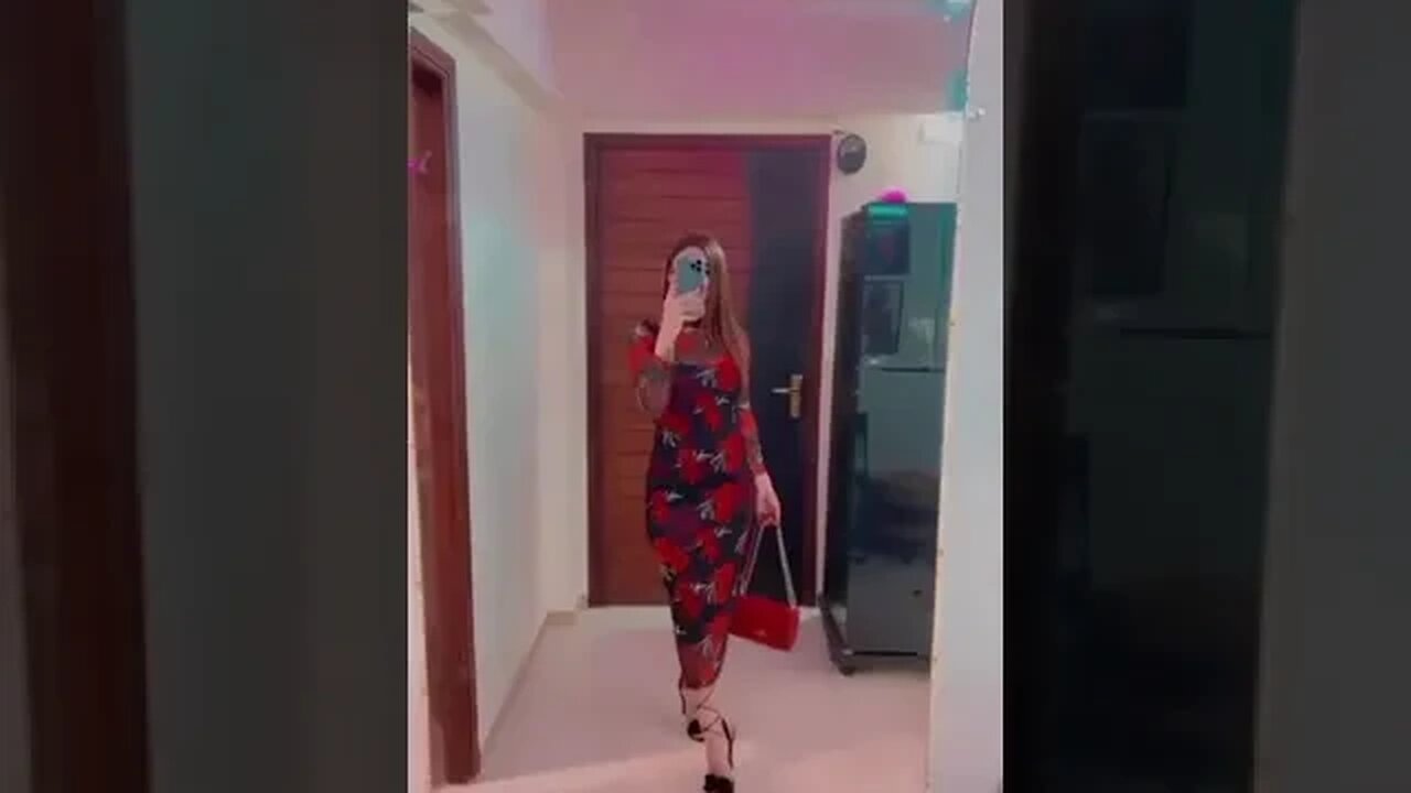 #shorts #viral #trending