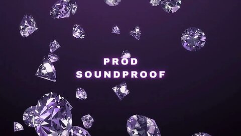 SOUNDPROOF - UNDER PRESSURE (FEAT. ZAXO) [OFFICIAL AUDIO]