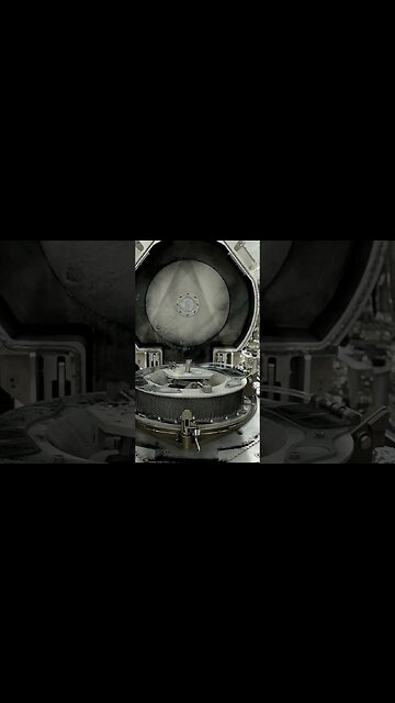 NASA Has a Problem #shorts