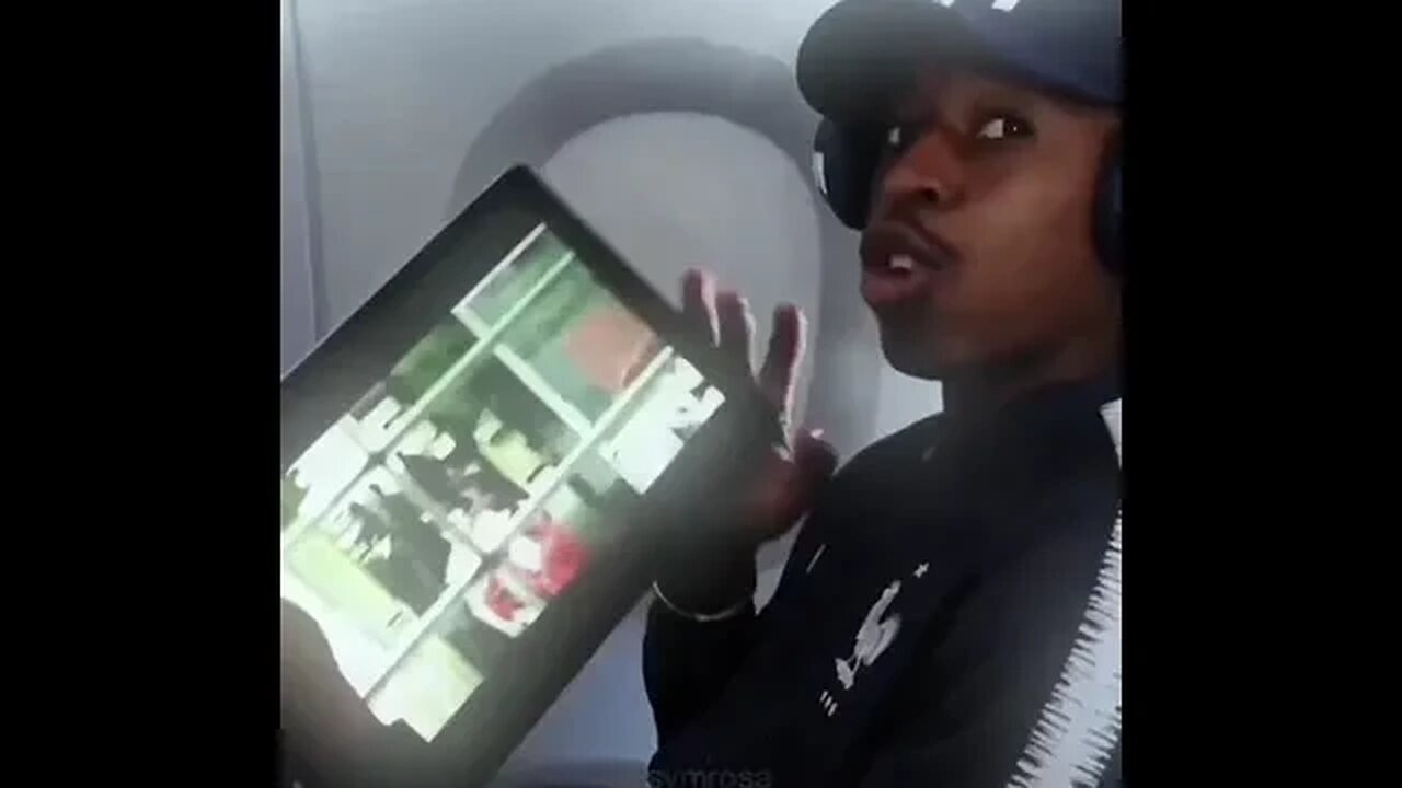 Kimpembe x On dit quoi Let's go 🇨🇩🇨🇮🇭🇹 . #kaysha #onditquoi #PresnelKimpembe