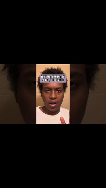 Space Is Very Fake! PROJECT BLUE BEAM!!