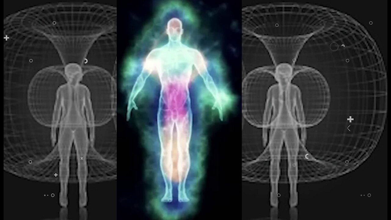 Esoteric Knowledge of Living Systems Disclosed