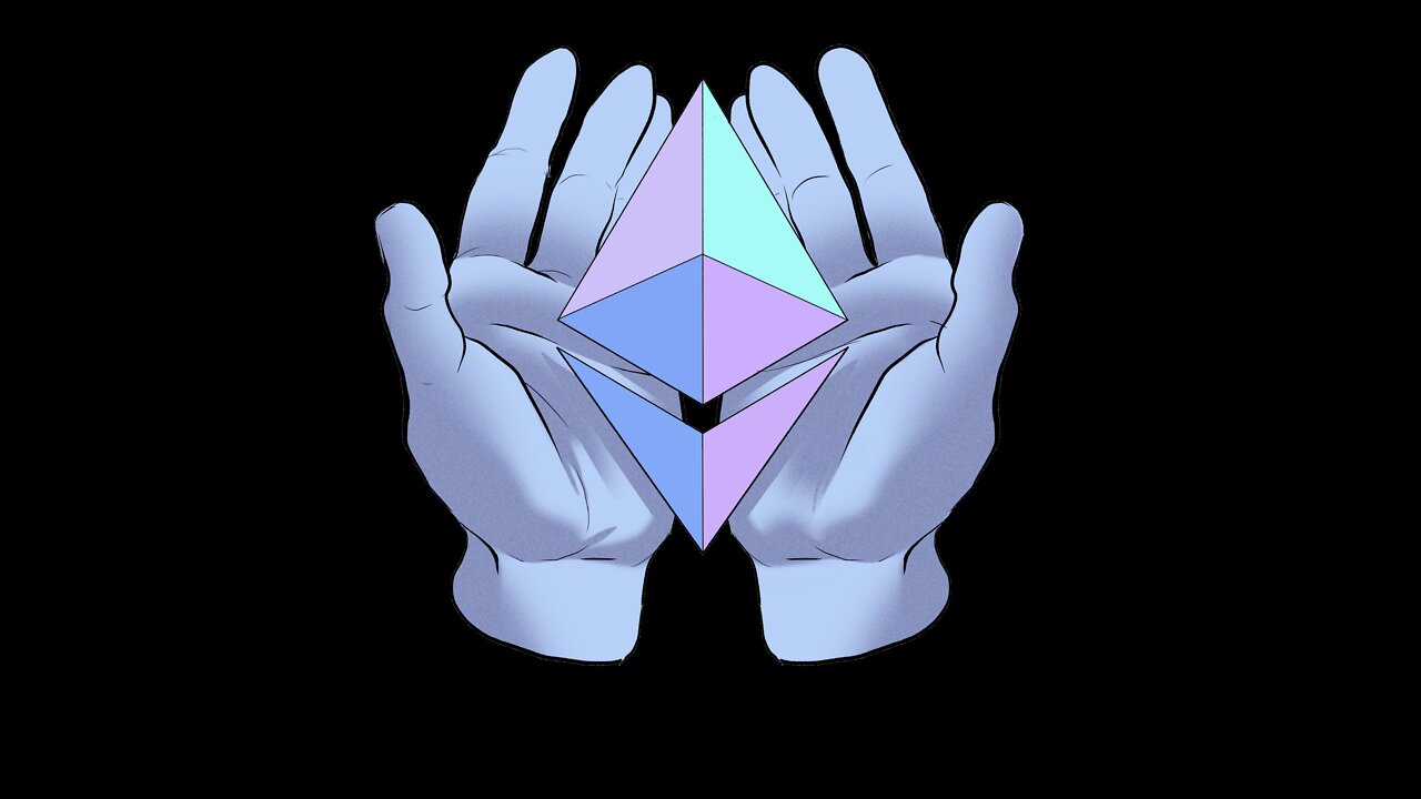 ETH MERGE PRICE ACTION LIVE DURING MERGE