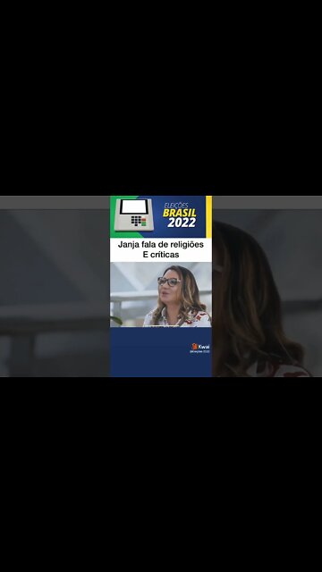 Você perce o tom da pergunta? é fantástico!🔥