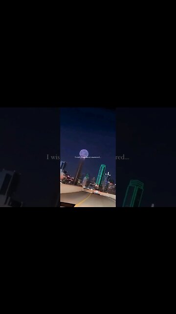 MY SECOND LOVE ❤️ 😍 WHERE MY HEART IS AT #shorts