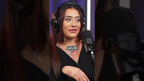 Modern Claims Many Men Have Fetish For Fat Women.