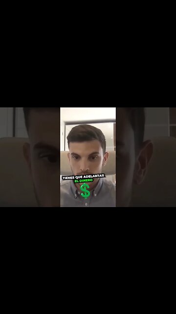 📦 VENTA Y COMPRA EN ESPAÑA Y CHINA 📦 (2023) #shorts