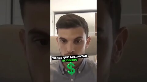 📦 VENTA Y COMPRA EN ESPAÑA Y CHINA 📦 (2023) #shorts