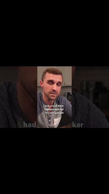 My Favorite Accessories ✂️🔥 #tips #cigar #cigars #luxury