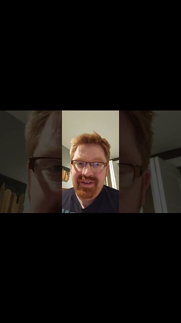 Sideshow Bob Roberts Hits it out of the Park with laughs and Jokes #shorts