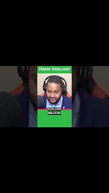 Tiger Woods is getting sued for 30 Million by Erica Herman