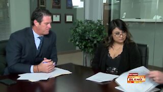 How To Get MORE From Your Attorney