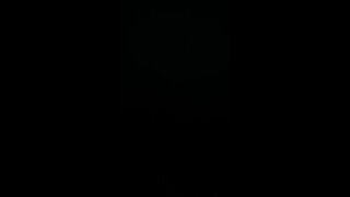 How to pronounce lambaster