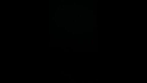 How to pronounce lambaster