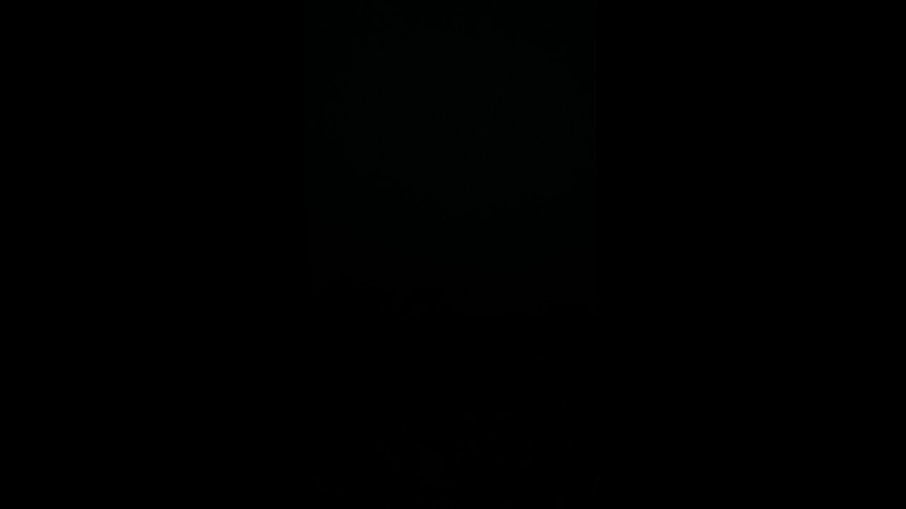 How to pronounce lambaster