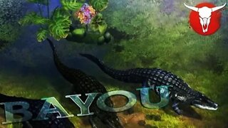 BAYOU/WESTLAND SURVIVAL/FARMING/CYPRESS /HEMP SEEDS/PERFECT HIDE/BEAR CLAW/AARON'S ROD/HEMP