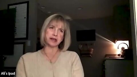 HFfH Podcast - Voices of the Victims, Episode 17