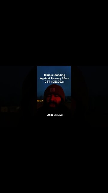 Join us live at 10am to hear update of the Maxwell trial