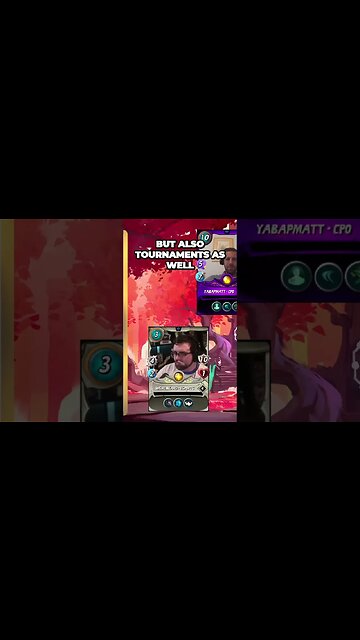 Revolutionizing User Experience Elevating UX Priorities for Optimal Engagement | Games World