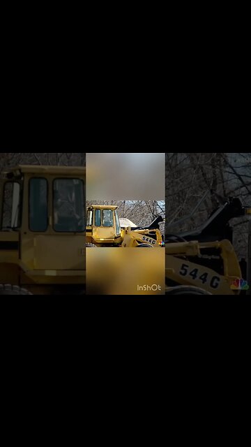 🫀 Human Heart Found in Salt Pile in Tennessee #shorts #bodyparts #tdot #humanheart #tbi