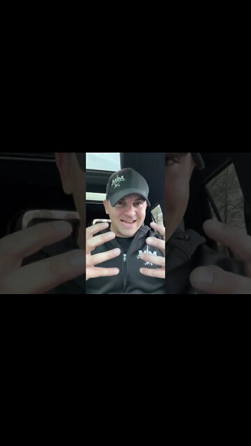 Veteran’s Day Message - 20211111