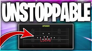 The NEW UNSTOPPABLE Meta Defensive Nano Blitz Scheme! | Coverage Defense in Madden 23 Ultimate Team