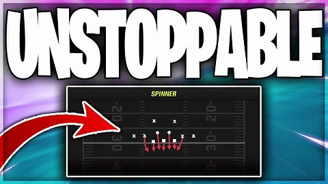 The NEW UNSTOPPABLE Meta Defensive Nano Blitz Scheme! | Coverage Defense in Madden 23 Ultimate Team