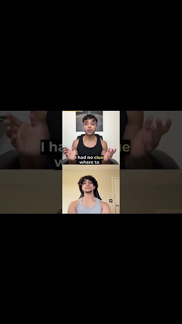 Take the First Step 📈 | Learn to Trade Options