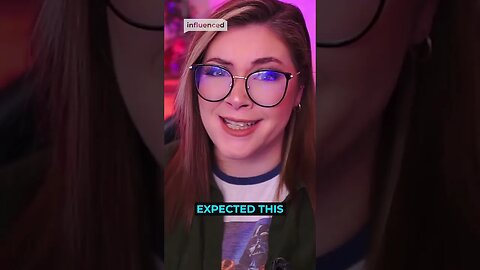 Creepy Kid Stream Snipes Kai Cenat!