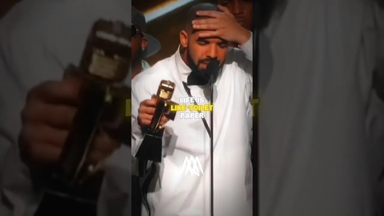 #drake